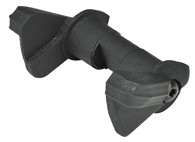 Picture of Black Hawk Products Ar15 Offset Saf Selct Ambi