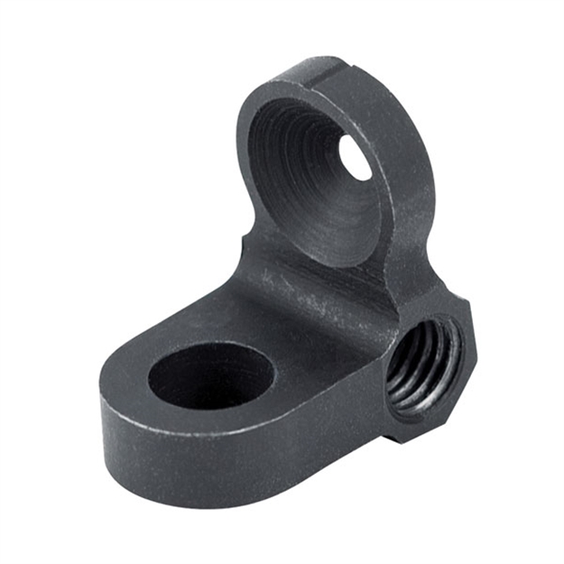 Picture of Black Hawk Products Ar15 Pin Sight Aprat