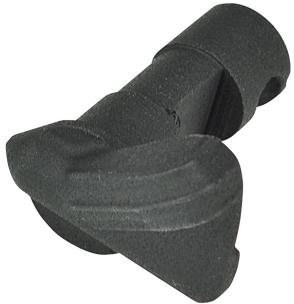 Picture of Black Hawk Products Ar15 Saf Selector Std