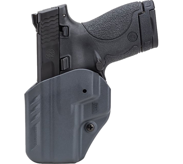 Picture of BH Arc Iwb For Glk 42 Ambi Gry
