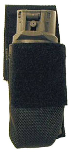 Picture of Black Hawk Products Belt Mount Mace Pch