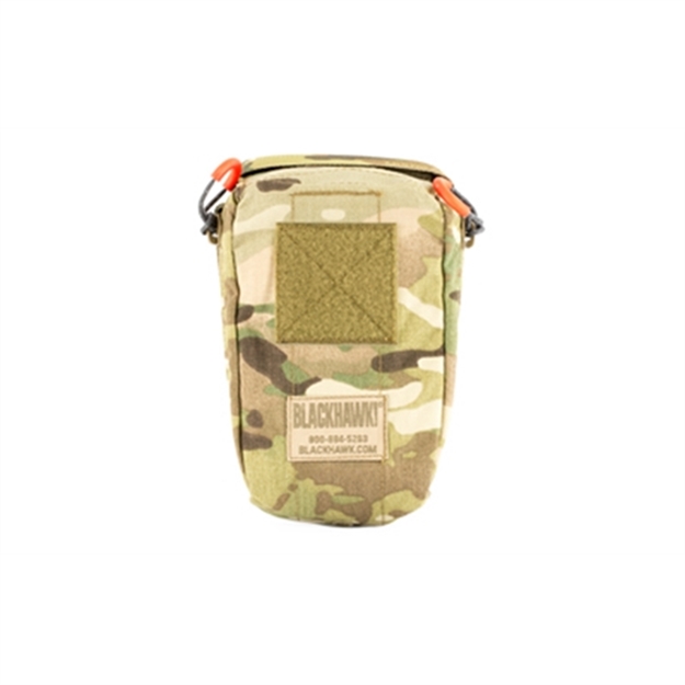 Picture of BH Compact Medical Pouch MC