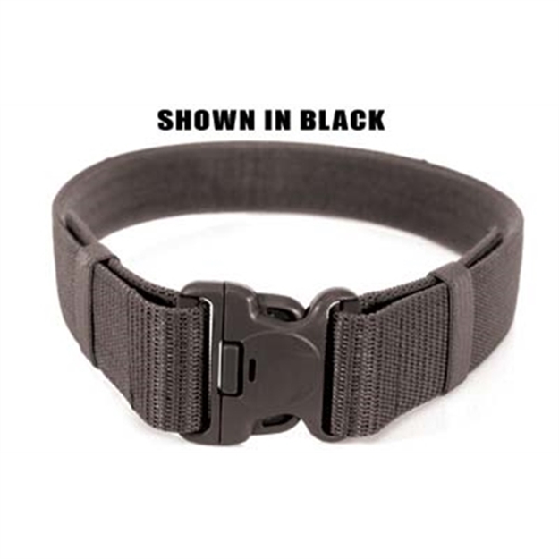 Picture of BH Web Blt Modern 43" CT