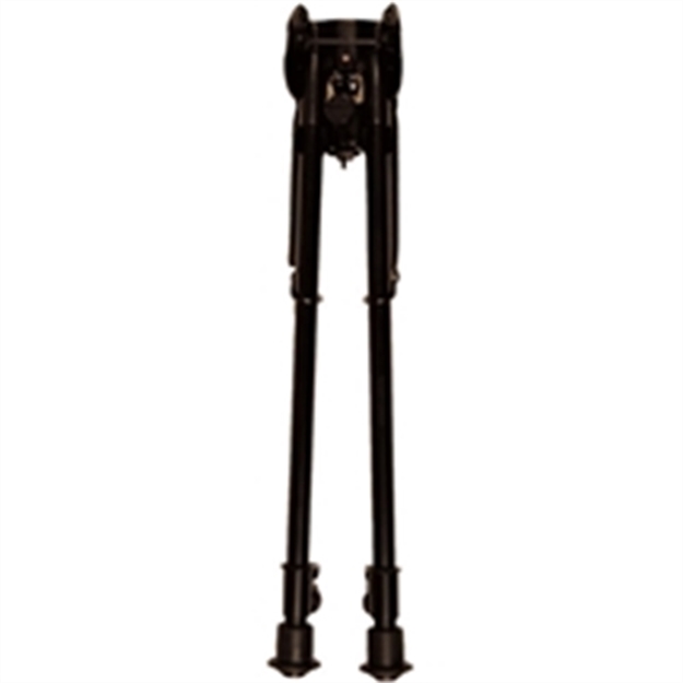Picture of Black Hawk Products Bipod Adj 14.5-29.25" Blk