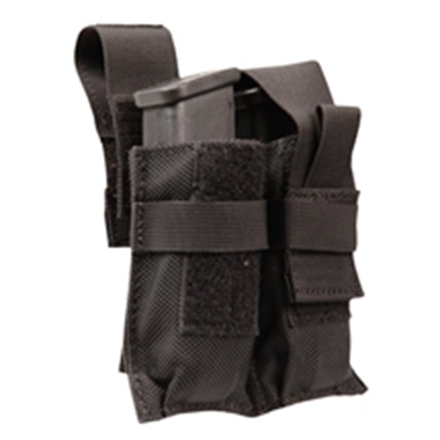 Picture of Black Hawk Products Bts Double Pistol Mag PO