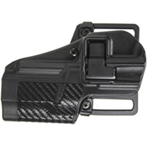 Picture of Black Hawk Products Car-Fib Serpa FN 5.7 R