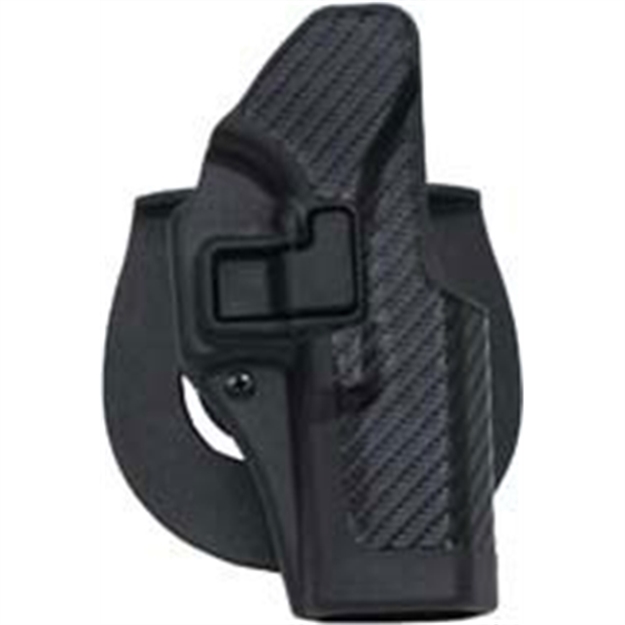 Picture of Blac Hol Serpa Cqc 220/ 226/228/229 CF RH