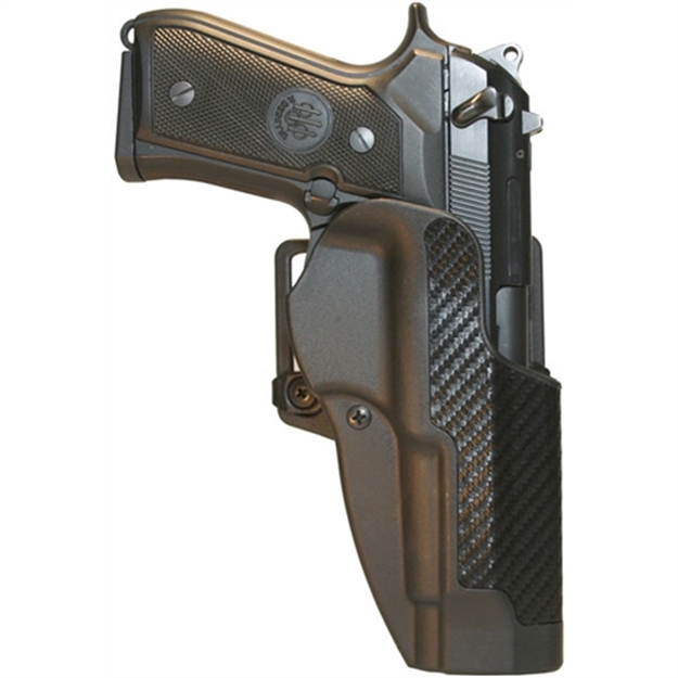 Picture of Black Hawk Products Car-Fib Std Hol Ber 92/96R