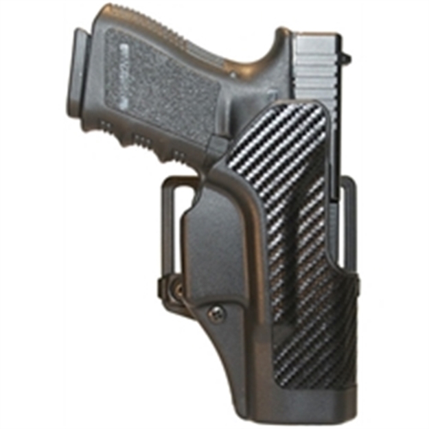 Picture of Black Hawk Products Car-Fib Std Hol GL 19/23 R