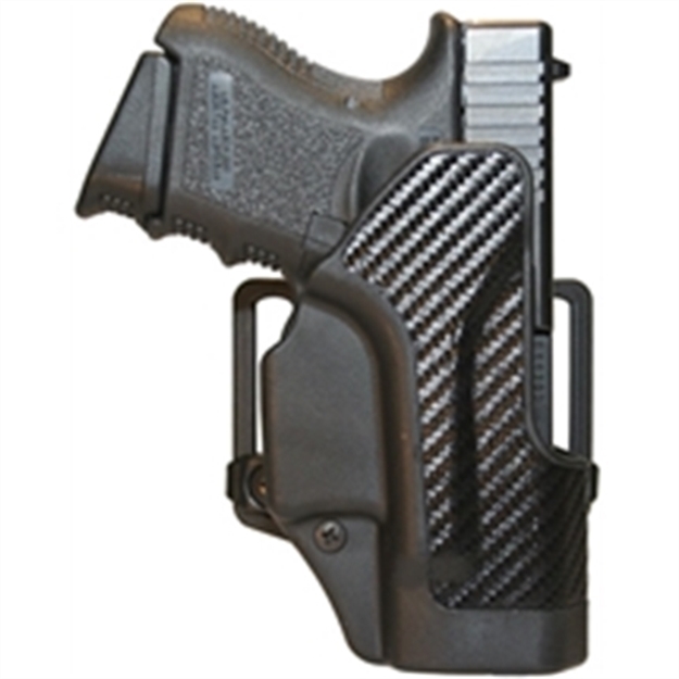 Picture of Black Hawk Products Car-Fib Std Hol GL 26/27 R