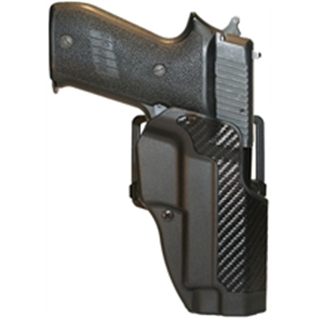 Picture of Black Hawk Products Car-Fib Std Hol Sig 220/6R