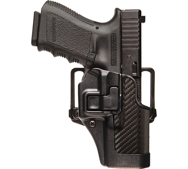 Picture of Black Hawk Products Car-Fib Std Hol Sig 228/9R