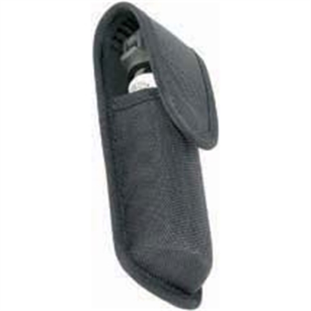 Picture of Black Hawk Products Chem Agent Case Large Mk3