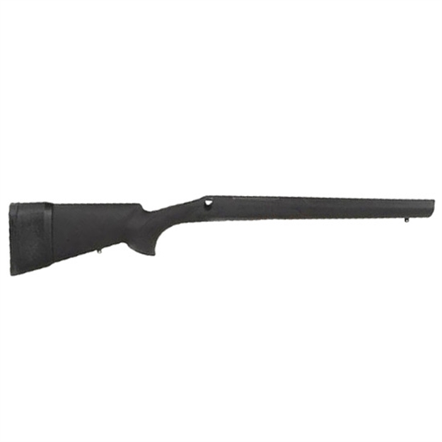 Picture of Black Hawk Products Compstock Rug 77 Mkii Black