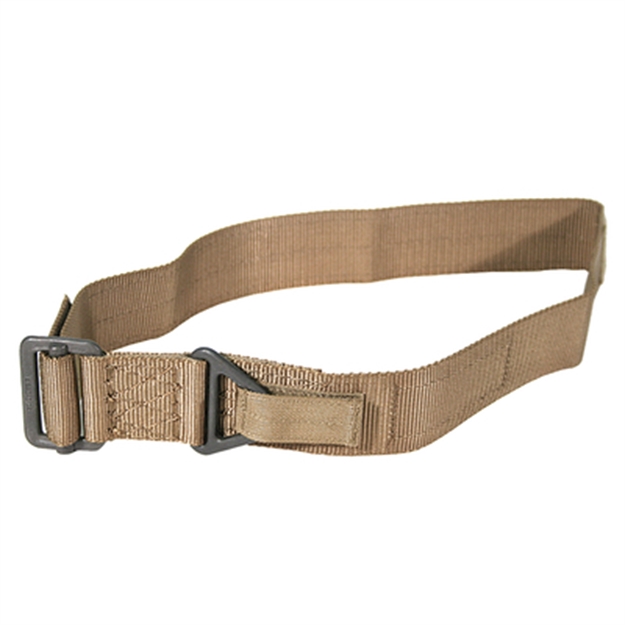 Picture of Black Hawk Products Cqb Rescue Rigger DB 51