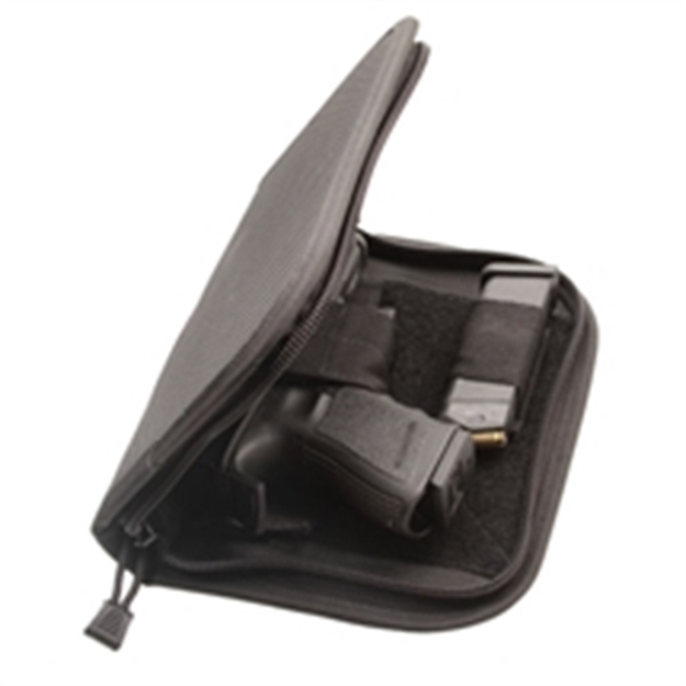 Picture of Black Hawk Products Day Planner Holster SM