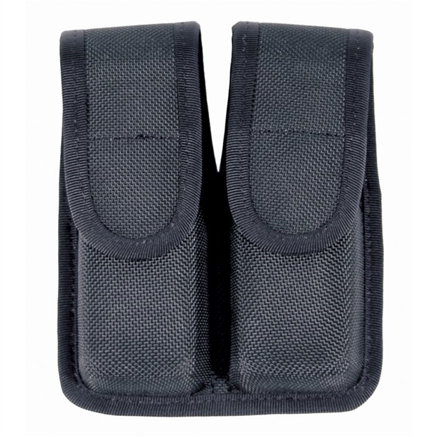 Picture of Black Hawk Products Dbl Mag Pouch Glock 21