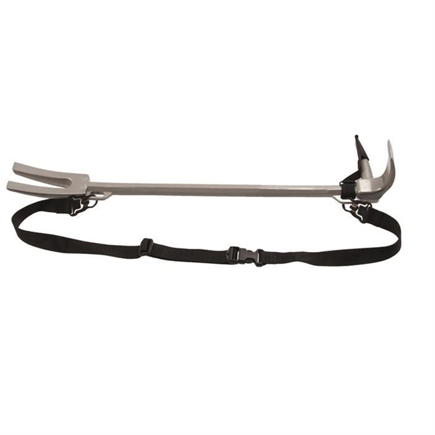 Picture of Black Hawk Products DE Emerg Resc Clsc Hallagan