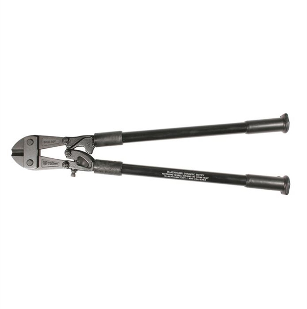 Picture of Black Hawk Products DE Emerg Resc Supr Boltmstr