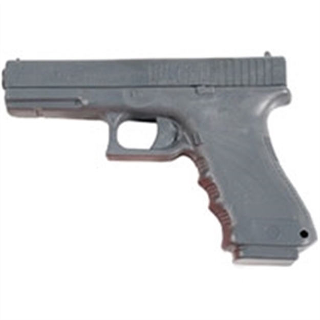 Picture of Black Hawk Products Demo Gun GL 17 Grey