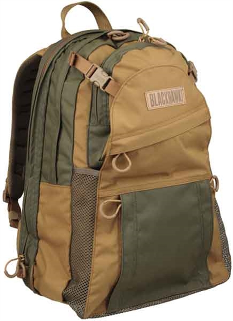 Picture of Black Hawk Products Diversion Backpack 65Dc64rgct