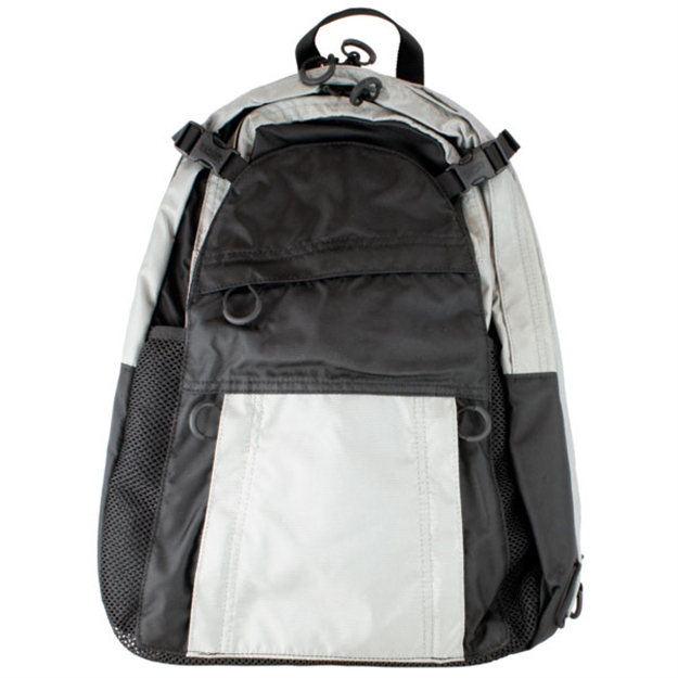 Picture of Black Hawk Products Diversion Backpack