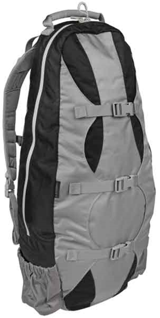 Picture of Black Hawk Products Diversion Board Pack 65Dc60gybk