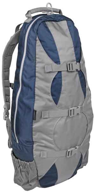 Picture of Black Hawk Products Diversion Board Pack 65Dc60gybl