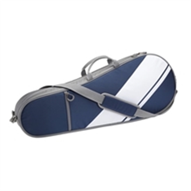 Picture of Black Hawk Products Diversion Racquet Bag