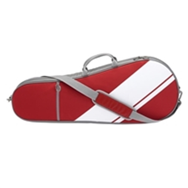 Picture of Black Hawk Products Diversion Racquet Bag 65Dc63gyrd