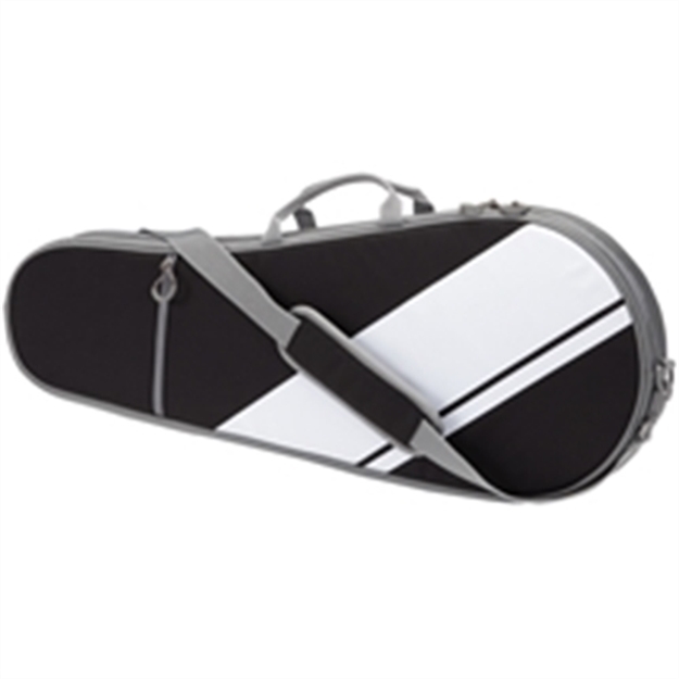 Picture of Black Hawk Products Diversion Racquet Bag 65Dc63gybk