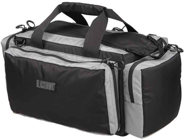 Picture of Black Hawk Products Diversion Range Pack