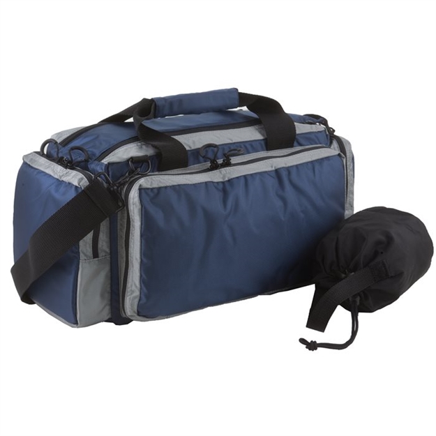 Picture of Black Hawk Products Diversion Range Pack 65Dc61gybl