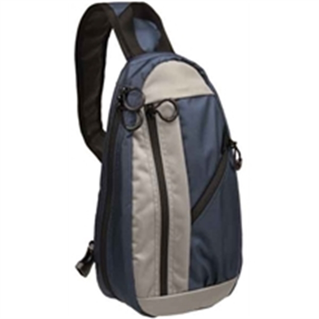 Picture of Black Hawk Products Diversion Slingpack