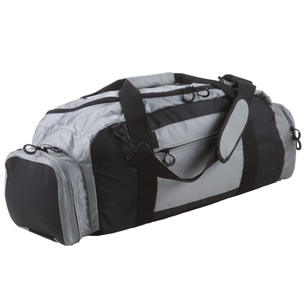 Picture of Black Hawk Products Diversion Workout Bag