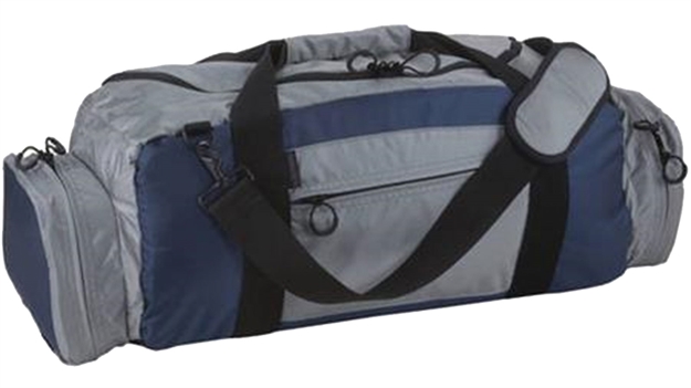 Picture of Black Hawk Products Diversion Workout Bag 65Dc62gybl