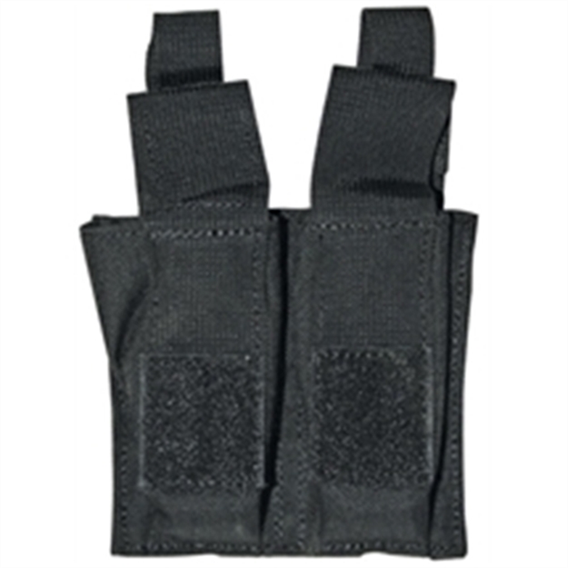 Picture of Black Hawk Products Double Pist Mag Pch Talon