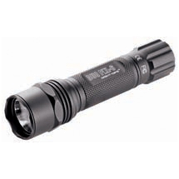 Picture of Black Hawk Products Duo Pxl-6 6 Vlt Xeon Flgt