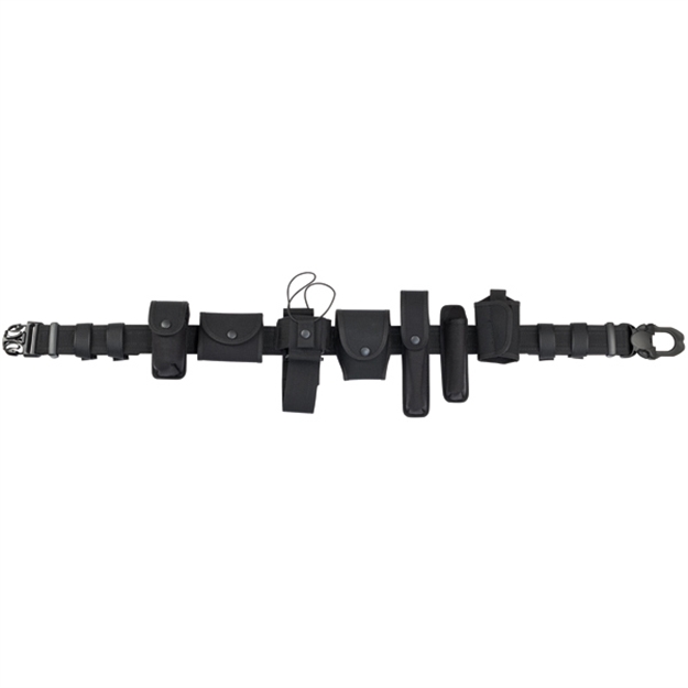 Picture of Black Hawk Products Duty Gear Kit Large