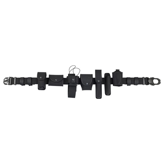 Picture of Black Hawk Products Duty Gear Kit XL