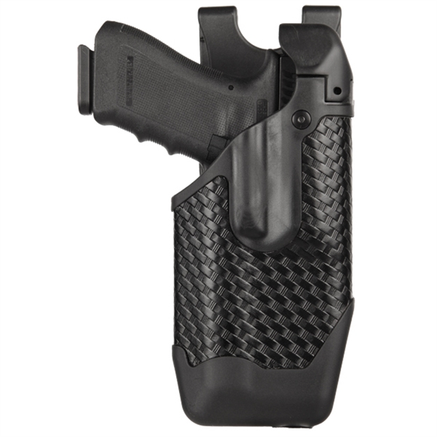 Picture of Black Hawk Products Epoch L3 Light Hlstr 44E000bw-R