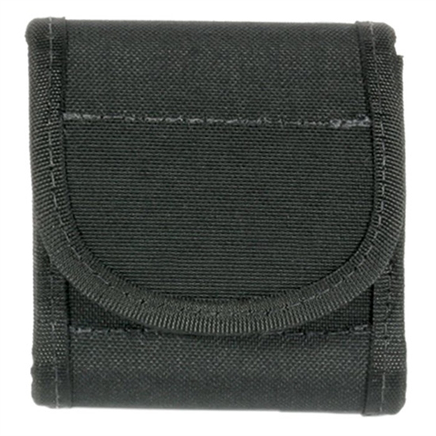 Picture of Black Hawk Products Folding Mag Rifle Cartridge Carrier