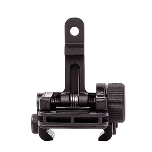 Picture of Black Hawk Products Folding Rear Buis Olive