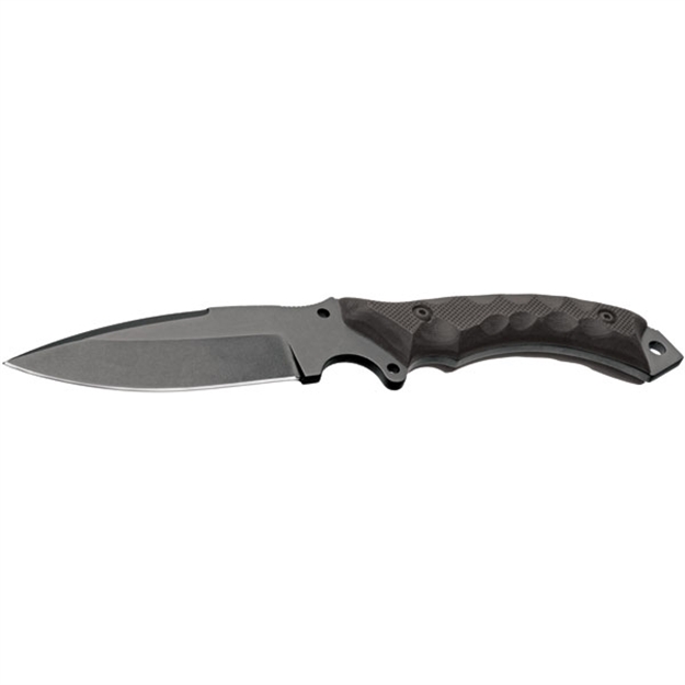 Picture of Black Hawk Products Gideon Knife D/P