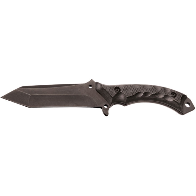 Picture of Black Hawk Products Gideon Knife Tanto