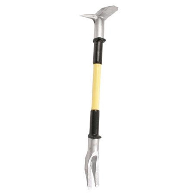 Picture of Black Hawk Products Hallagan Tool Yellow