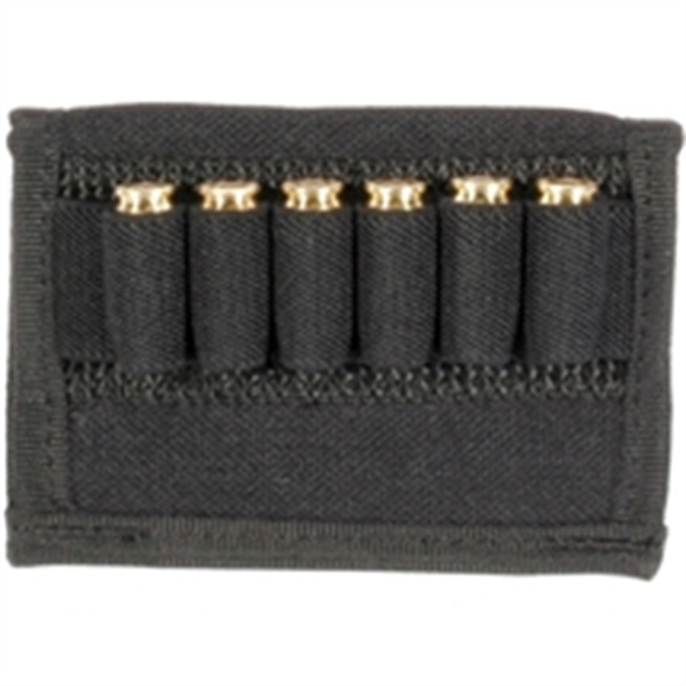 Picture of Black Hawk Products Handgun Cartridge Slide