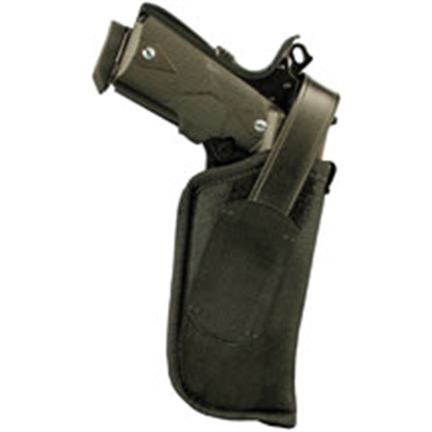 Picture of Black Hawk Products Hip Hol Tbreak 1911 RH