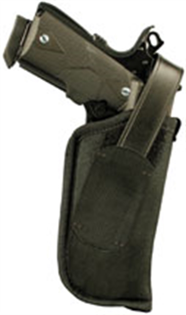 Picture of Black Hawk Products Hip Hol Tbreak 3-4" Auto R