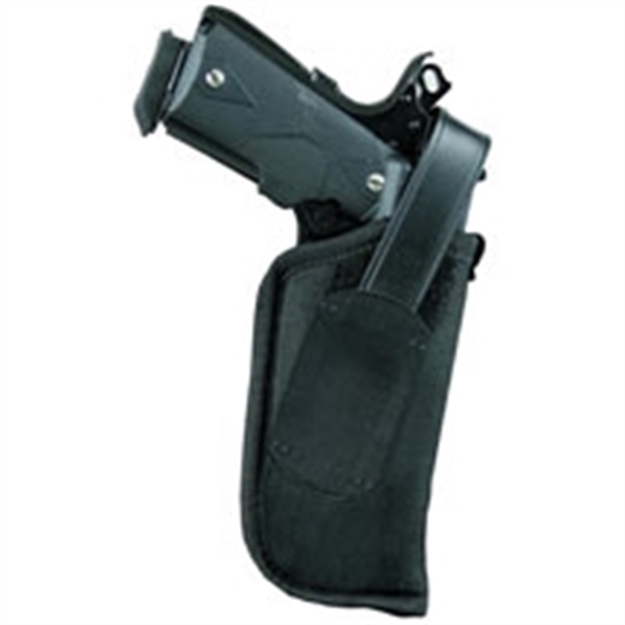 Picture of Black Hawk Products Hip Hol Tbreak 5Shot Reb R